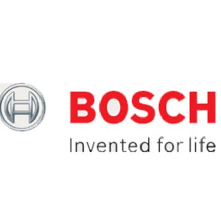 BOSCH SPARE PART ARMATURE  